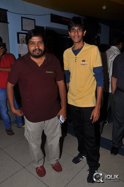 Andhra-Pori-Movie-Premiere-Show-at-Prasads-Imax